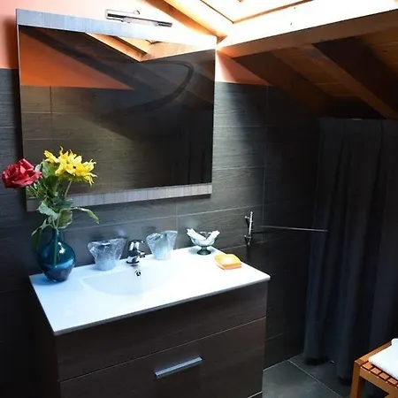 게스트하우스 Bernabales