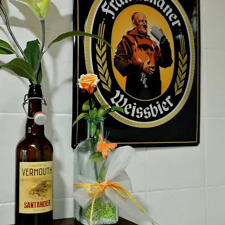 Bernabales Паманес